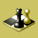 Chess Game